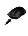 asus ROG Gladius II ORIGIN/12000/Optical/USB/Black - nr 8