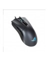 asus ROG Gladius II ORIGIN/12000/Optical/USB/Black - nr 9