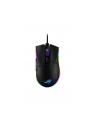 asus ROG Gladius II ORIGIN/12000/Optical/USB/Black - nr 11