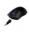 asus ROG Gladius II ORIGIN/12000/Optical/USB/Black - nr 13