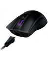 asus ROG Gladius II ORIGIN/12000/Optical/USB/Black - nr 15