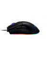 asus ROG Gladius II ORIGIN/12000/Optical/USB/Black - nr 18