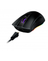 asus ROG Gladius II ORIGIN/12000/Optical/USB/Black - nr 19