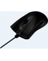 asus ROG Gladius II ORIGIN/12000/Optical/USB/Black - nr 27