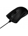 asus ROG Gladius II ORIGIN/12000/Optical/USB/Black - nr 28