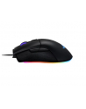 asus ROG Gladius II ORIGIN/12000/Optical/USB/Black - nr 29