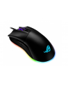 asus ROG Gladius II ORIGIN/12000/Optical/USB/Black - nr 3