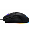 asus ROG Gladius II ORIGIN/12000/Optical/USB/Black - nr 45