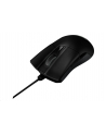 asus ROG Gladius II ORIGIN/12000/Optical/USB/Black - nr 46