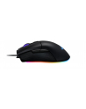 asus ROG Gladius II ORIGIN/12000/Optical/USB/Black - nr 4