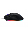asus ROG Gladius II ORIGIN/12000/Optical/USB/Black - nr 34