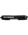 tb print Toner do HP LJ M176 TH-350ARO BK ref. - nr 2