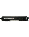 tb print Toner do HP LJ M176 TH-351ARO CY ref. - nr 2