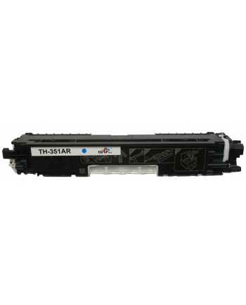 tb print Toner do HP LJ M176 TH-351ARO CY ref.