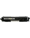 tb print Toner do HP LJ M176 TH-352ARO YE ref. - nr 2