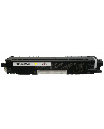 tb print Toner do HP LJ M176 TH-352ARO YE ref.