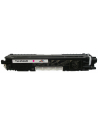 tb print Toner do HP LJ M176 TH-353ARO MA ref - nr 2