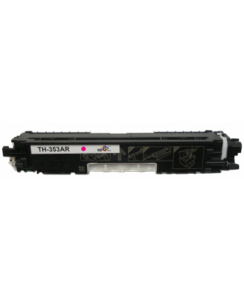 tb print Toner do HP LJ M176 TH-353ARO MA ref