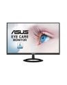 asus 24' VZ249HE - nr 1