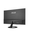 asus 24' VZ249HE - nr 16