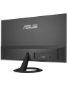 asus 24' VZ249HE - nr 23