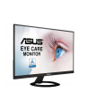 asus 24' VZ249HE - nr 2