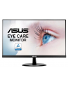 asus 24' VZ249HE - nr 25