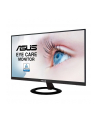 asus 24' VZ249HE - nr 3