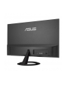 asus 24' VZ249HE - nr 4