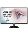 asus 24' VZ249HE - nr 26