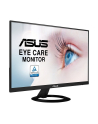 asus 24' VZ249HE - nr 27