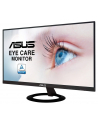 asus 24' VZ249HE - nr 28