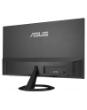 asus 24' VZ249HE - nr 31