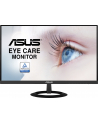 asus 24' VZ249HE - nr 32