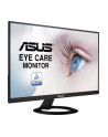 asus 24' VZ249HE - nr 33