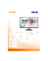 asus 24' VZ249HE - nr 7