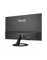 asus 24' VZ249HE - nr 8