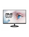 asus 24' VZ249HE - nr 9