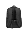 targus Corporate Traveller 15.6'' BackPack czarny - nr 38