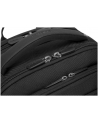 targus Corporate Traveller 15.6'' BackPack czarny - nr 39