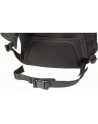targus Corporate Traveller 15.6'' BackPack czarny - nr 46