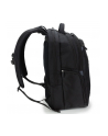 targus Corporate Traveller 15.6'' BackPack czarny - nr 16