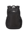 targus Corporate Traveller 15.6'' BackPack czarny - nr 19