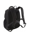 targus Corporate Traveller 15.6'' BackPack czarny - nr 20