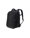 targus Corporate Traveller 15.6'' BackPack czarny - nr 26