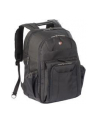 targus Corporate Traveller 15.6'' BackPack czarny - nr 28