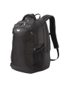 targus Corporate Traveller 15.6'' BackPack czarny - nr 29