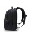 targus Corporate Traveller 15.6'' BackPack czarny - nr 2