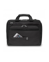 targus CitySmart 14-15.'6 SlimLine Topload Laptop Case Czarna/Szara - nr 14