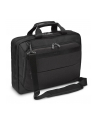 targus CitySmart 14-15.'6 SlimLine Topload Laptop Case Czarna/Szara - nr 20